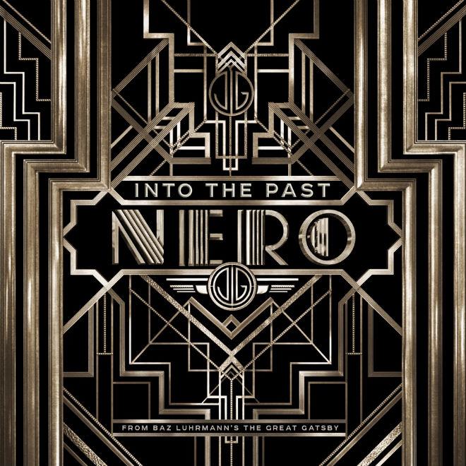 The Great Gatsby downloading The Great Gatsby downloading