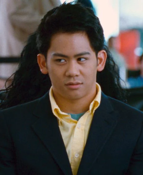 Teddy | Hangover Wiki | Fandom powered by Wikia