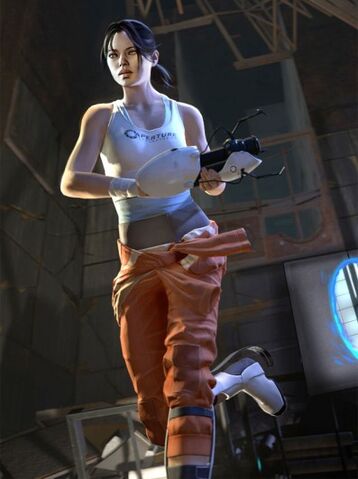 File:Chell.jpg