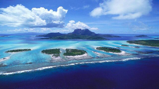 File:Ocean.jpg