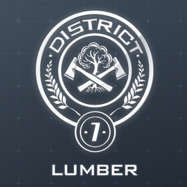http://vignette3.wikia.nocookie.net/thehungergames/images/4/42/District_7_Seal.png/revision/latest/scale-to-width-down/270?cb=20140606171529
