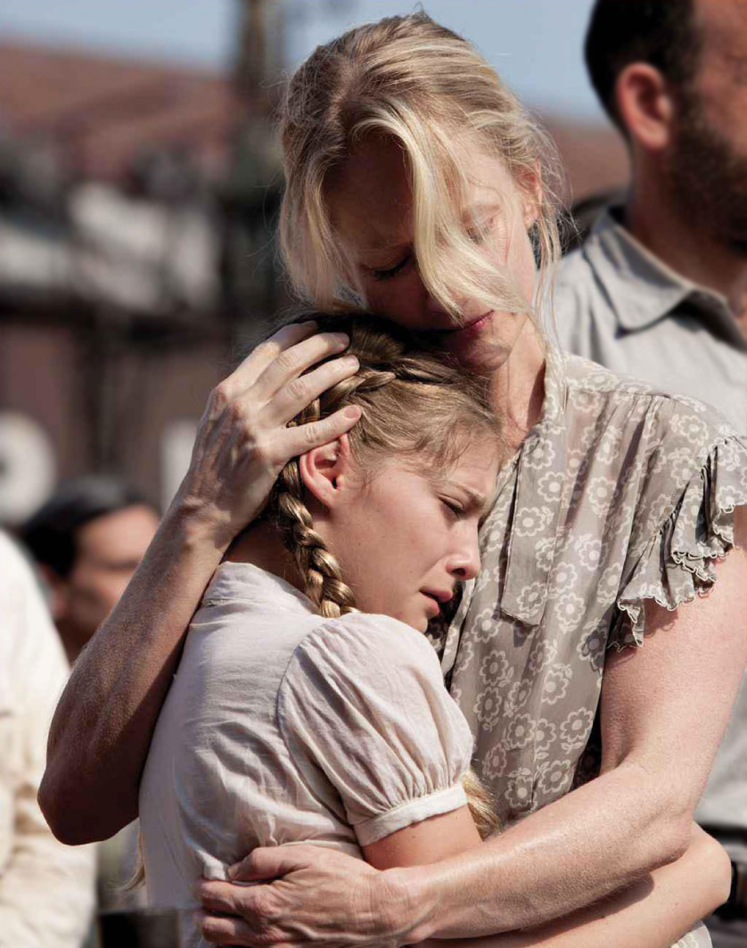 Primrose Everdeen Wiki The Hunger Games FANDOM powered by Wikia