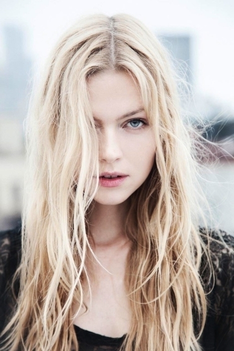 Image Girl Beautiful Y Long Hair Blonde Jpg The Hunger Image Girl Beautiful Y Long Hair Blonde Jpg The Hunger Games Wiki Fandom Powered By Wikia