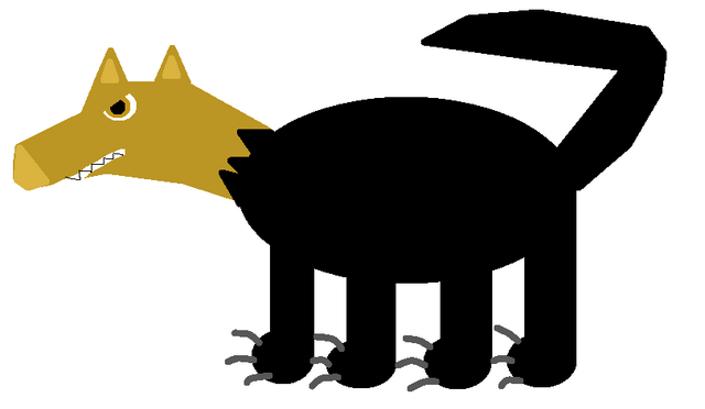 File:Cleo Mutt.png