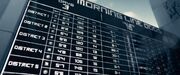 D8 girl odds board