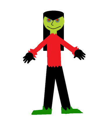 File:Rena3.png