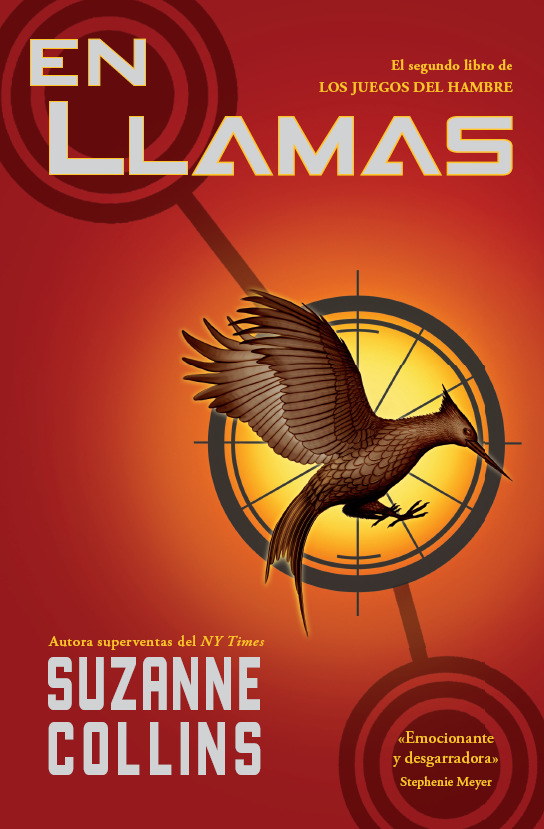 Resultado de imagen para en llamas