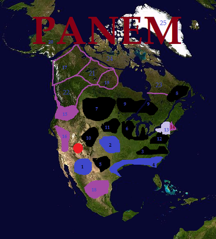 File:PANEM II.png
