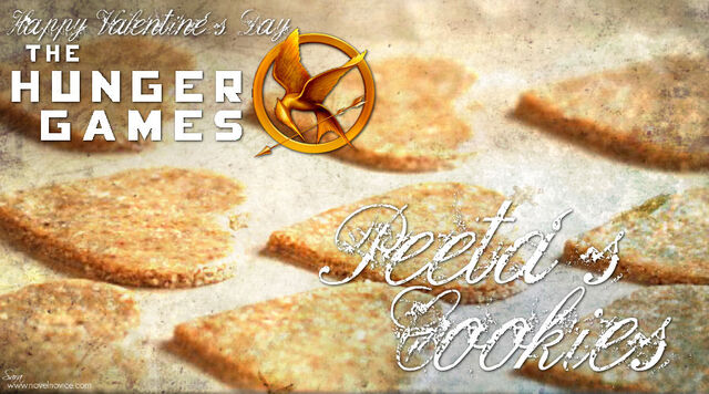 File:Thg peetas-cookies.jpg