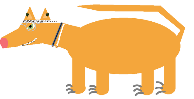 File:Sirinia Mutt.png