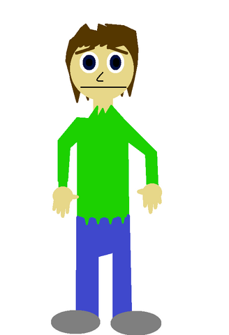 File:Marcus.png