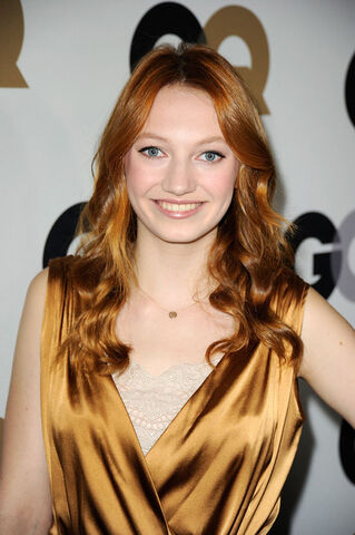 File:Jacqueline Emerson.jpg