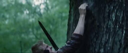 Cato machete