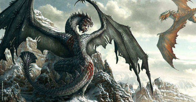 File:Dragon.jpg