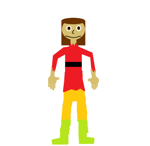File:Calculate.png