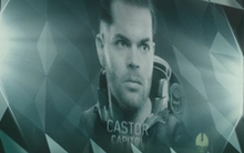 Castor death p
