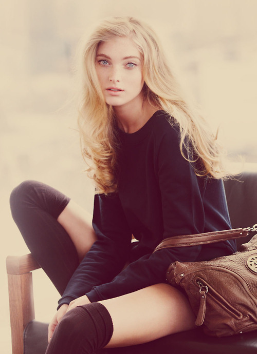 Curly Dirty Blonde Hair Images Free Download Curly Dirty Blonde Hair
