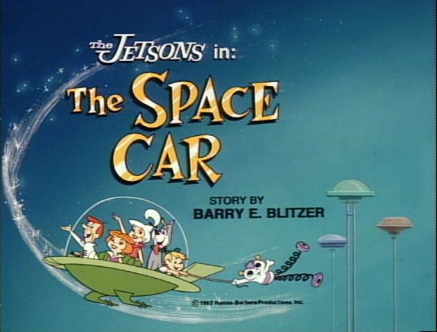 http://vignette3.wikia.nocookie.net/thejetsons/images/8/87/Space_car_title.jpg/revision/latest?cb=20120109214022