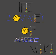 Wiki Logo