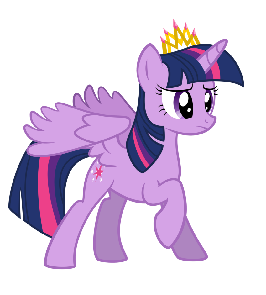 Twilight Sparkle application Latest?cb=20150927140441