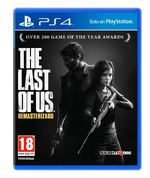 Last of Us Remastered.png