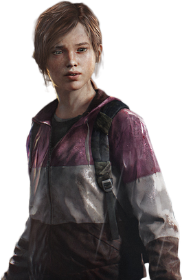 http://vignette3.wikia.nocookie.net/thelastofus/images/e/ef/Ellie.png/revision/latest/scale-to-width-down/265?cb=20140419225911