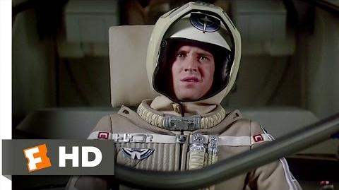 Watch The Last Starfighter Download Full