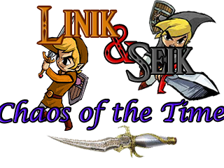 bomba wiki the legend of fanon fandom powered by wikia image linkcrislogo png wiki the legend of fanon fandom powered by wikia bomba wiki the legend of fanon fandom powered by wikia image linkcrislogo png wiki the legend of fanon fandom powered by wikia
