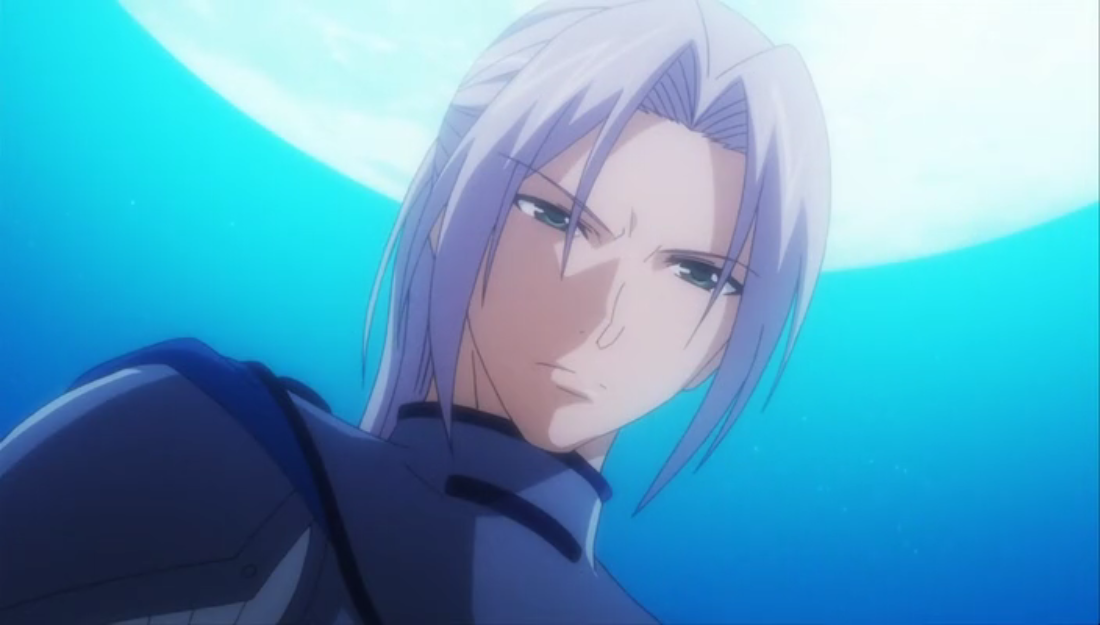 careta explosiva the legend of wiki fandom powered by wikia luke stokkart the legend of the legendary heroes wiki fandom powered by wikia careta explosiva the legend of wiki fandom powered by wikia luke stokkart the legend of the legendary heroes wiki fandom powered by wikia