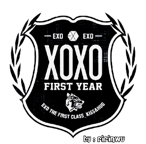 Chanyeol University
