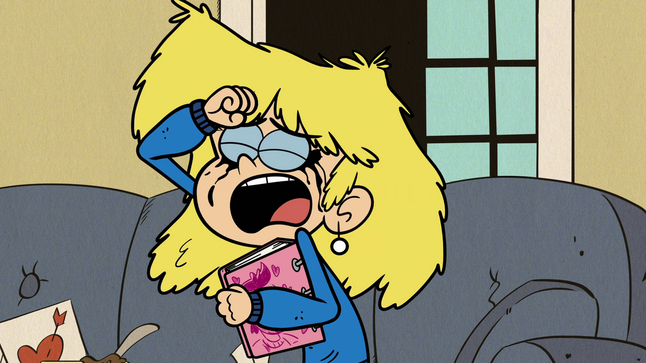 http://vignette3.wikia.nocookie.net/theloudhouse/images/4/4f/S1E15B_Sobbing_Lori.png/revision/latest/scale-to-width-down/1280?cb=20160805165025