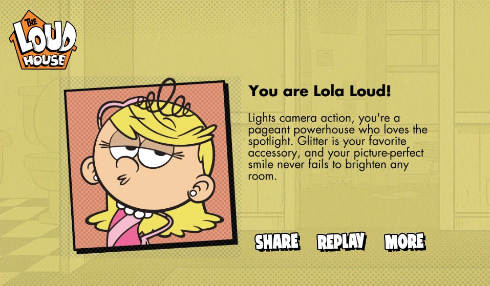 Image The Loud House Characters Quiz Lola.png The Loud House