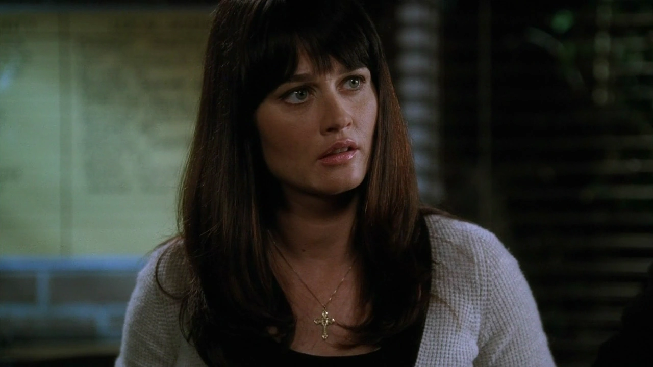 Image Teresa.png The Mentalist Wiki Fandom powered by Wikia