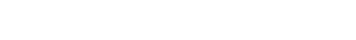 Featmedia
