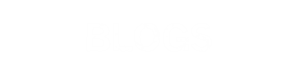 Blogs