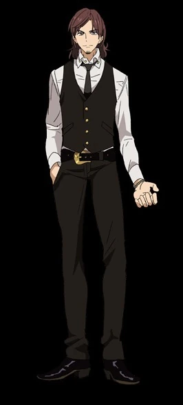 [Obrazek: latest?cb=20110626103940]