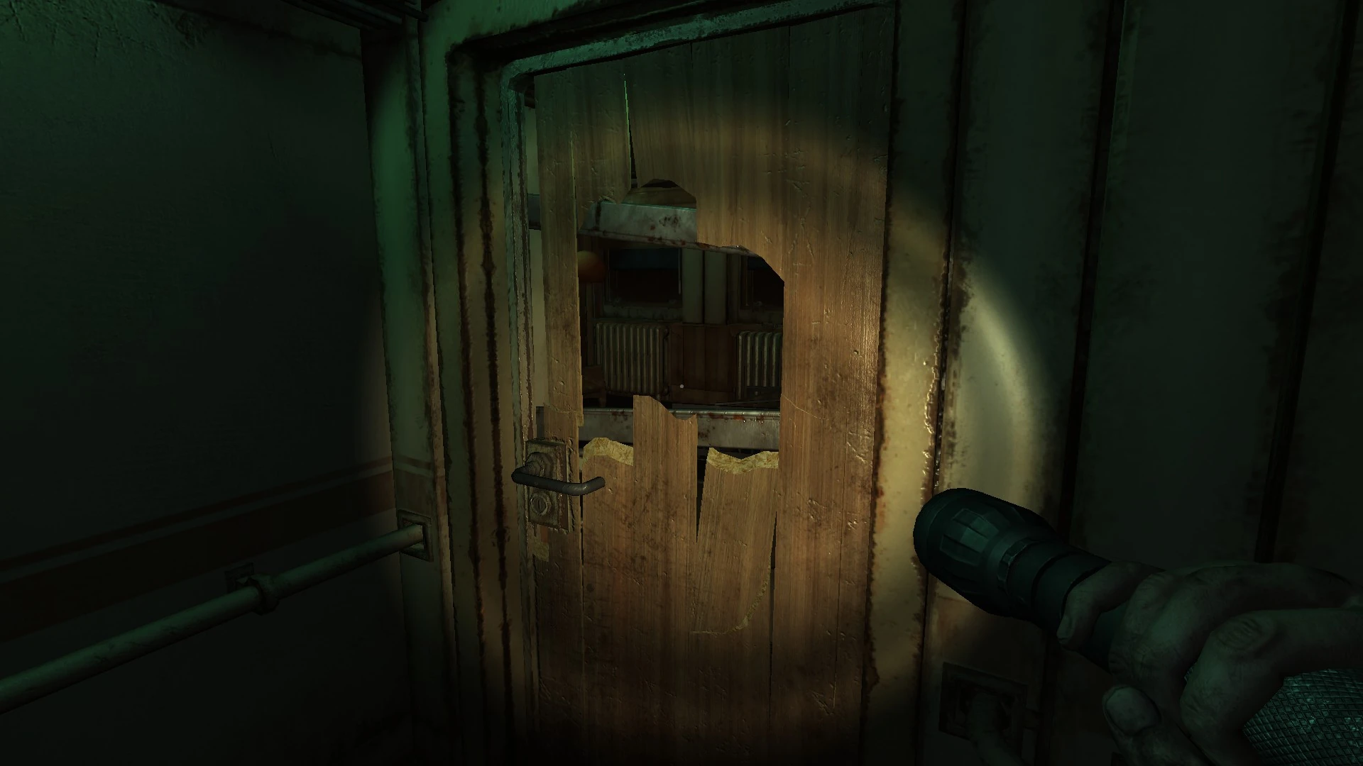 Barricaded Rooms Monstrum Wiki Fandom powered by Wikia Barricaded Rooms Monstrum Wiki Fandom powered by Wikia