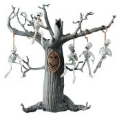 hanging tree the nightmare before christmas wiki hanging tree the nightmare before christmas wiki