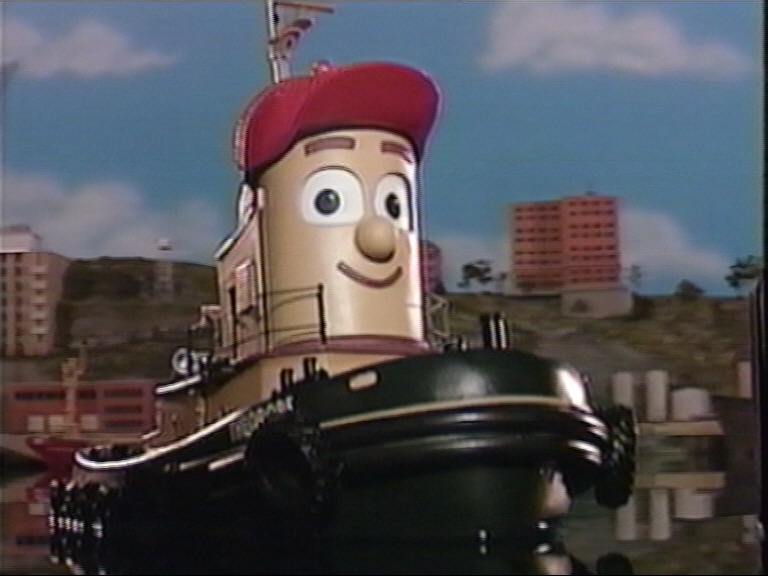 sleepboot wiki image theodorehugsthecoast15 jpg theodore tugboat wiki sleepboot wiki image theodorehugsthecoast15 jpg theodore tugboat wiki