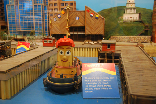 theodore tugboat queen stephanie image ct2sconlewdumd2 jpg theodore tugboat wiki wikia theodore tugboat queen stephanie image ct2sconlewdumd2 jpg theodore tugboat wiki wikia