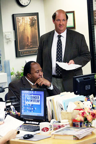 File:The-office-393.jpg