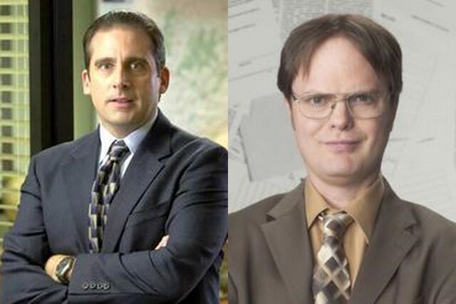 File:Michaeldwight.jpg