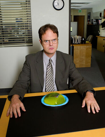File:Dwight2.jpg
