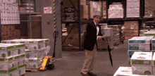 Officegif