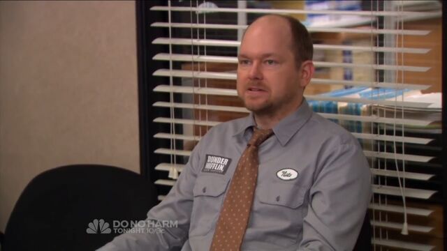 File:Nate.jpg