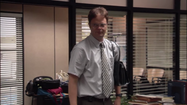 File:Dwight's purse.png