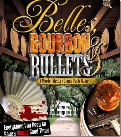 File:Bellesbourbonandbullets.jpg