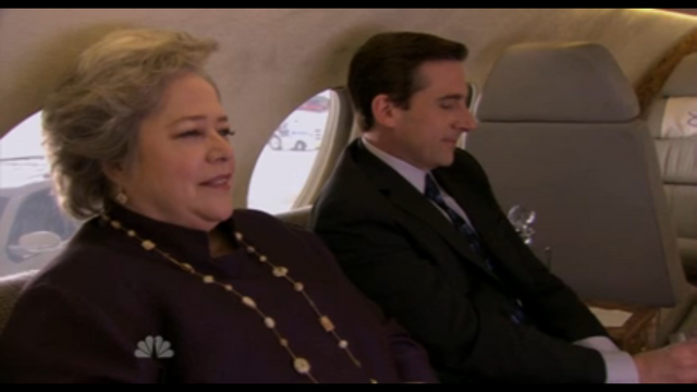 File:The office-whistleblower-season 6.png