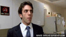 Ryan-the-office-o