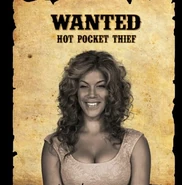 Tumblr mhrw89AwKY1re7svzo1 500.png (354 KB) Tumblr mhrw89AwKY1re7svzo1 500